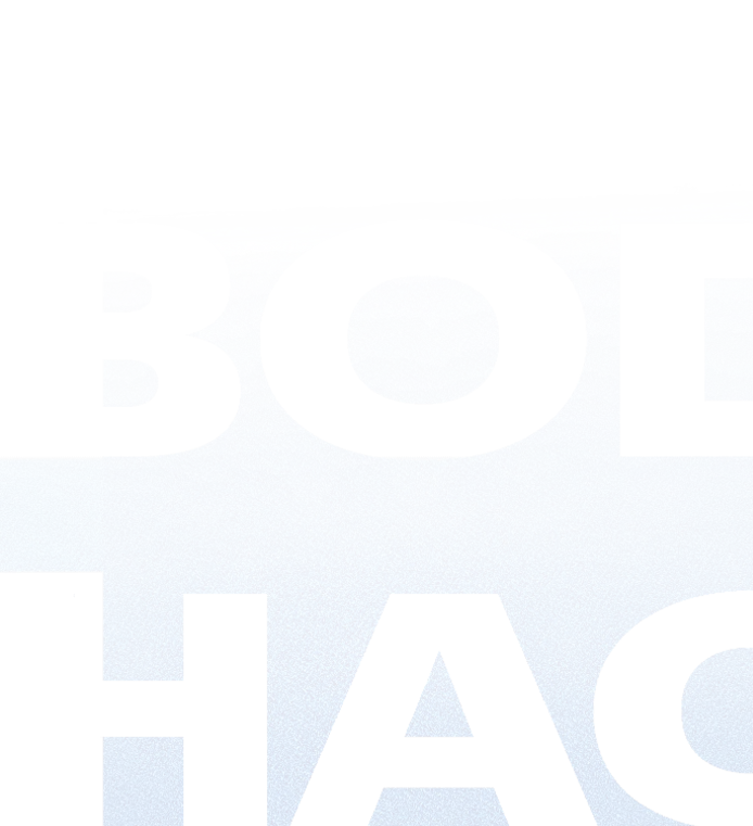 Consultation background